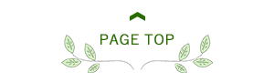 pagetop